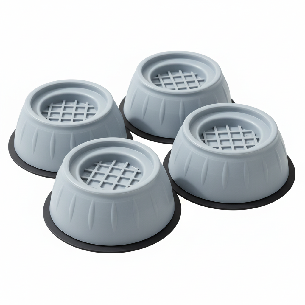 4'lü Set - Diğer Ürün