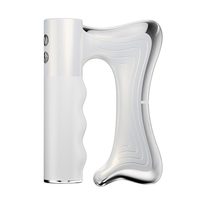 Electric Muscle Massager Gun - Rechargeable with 4 Modes