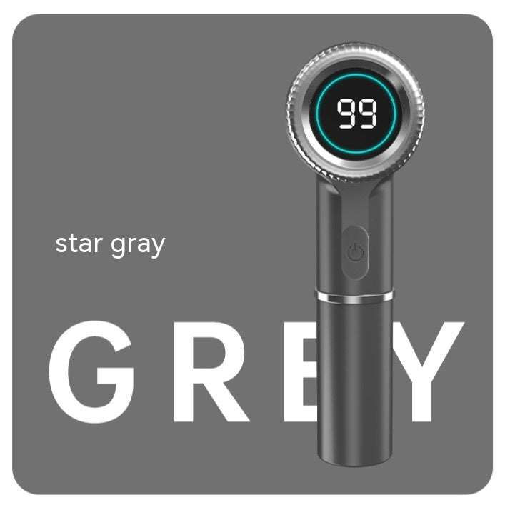 Electric Cleaning Brush - Rechargeable Scrubber for Kitchen & Bathroom